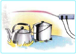 �x���� �ιq�`��