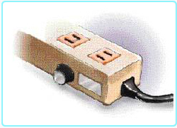 �x���� �ιq�`��