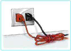 �D�Ƿx���� �����u�ϥα`�� �p�ߤ��a