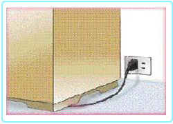 �x���� �����u�ϥα`��