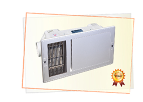 �D�Ƿx����