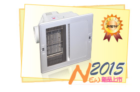 �D�Ƿx����