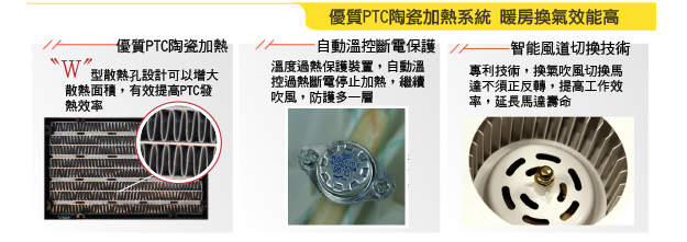 BM �D�Z�h�\��� 