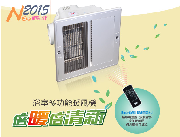 BM �D�Z�h�\��� 