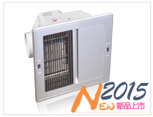 BM �D�Z�x����