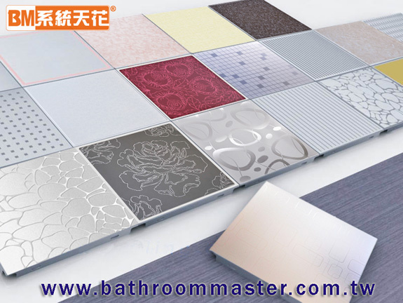 �T���ݤѪ�O