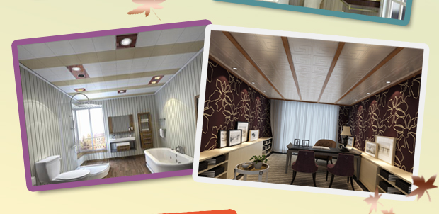 �T���ݨt�ΤѪ�O���ҹ�02