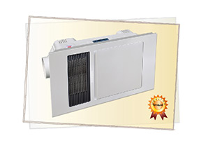 �D�Ƿx����