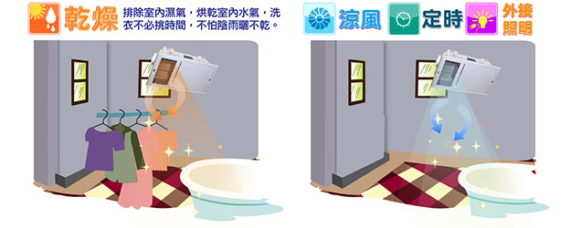 �x���� �x�����꾯