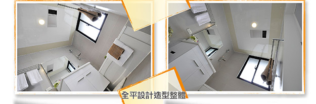 �D�Ƿx���� �x�������