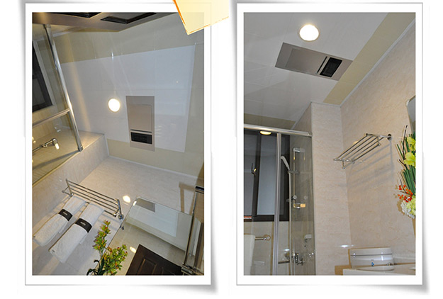 �x���� �x�������