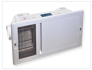 �x���� �D�Ƿx���� bathroom heater