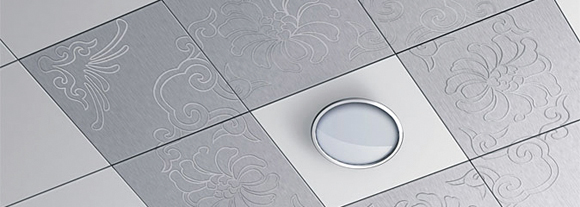 ���ݤѪ�O ���Ķt�O ���ݤѪ�O ��ا�