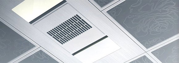 ���ݤѪ�O BM�t�ΤѪ� �Ѫ�O �Ǥ��˭� �D�Ǹ˭� �p�и˭�