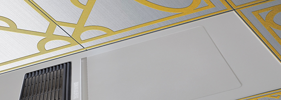 �t�ΤѪ�f�t�x���� ����ʮɩ|�P