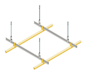 �T�X�������[�w�˹�