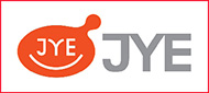 JYE���@