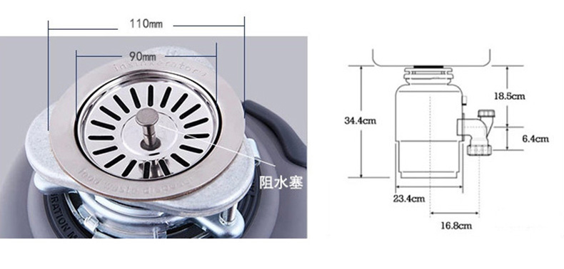 �p�l�B�z��model56