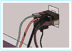 �D�Ƿx���� �ιq�n�p��